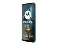 Motorola moto g05 4/128GB Forest Green 90Hz - 1319886 - zdjęcie 4